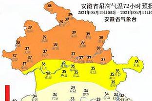 ?不可轻敌！巴萨16次交手阿尔梅里亚唯一败仗正是上赛季联赛