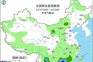 新利娱乐网站下载官网截图1